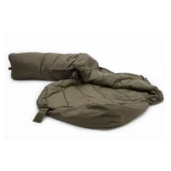 CarinthiaTropen - Sac de couchage