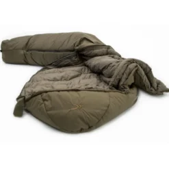CarinthiaWilderness - Sac de couchage