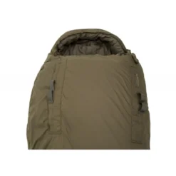 CarinthiaWilderness - Sac de couchage