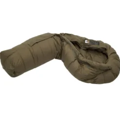 CarinthiaXP Down 1000 - Sac de couchage