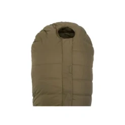 CarinthiaXP Down 1000 - Sac de couchage