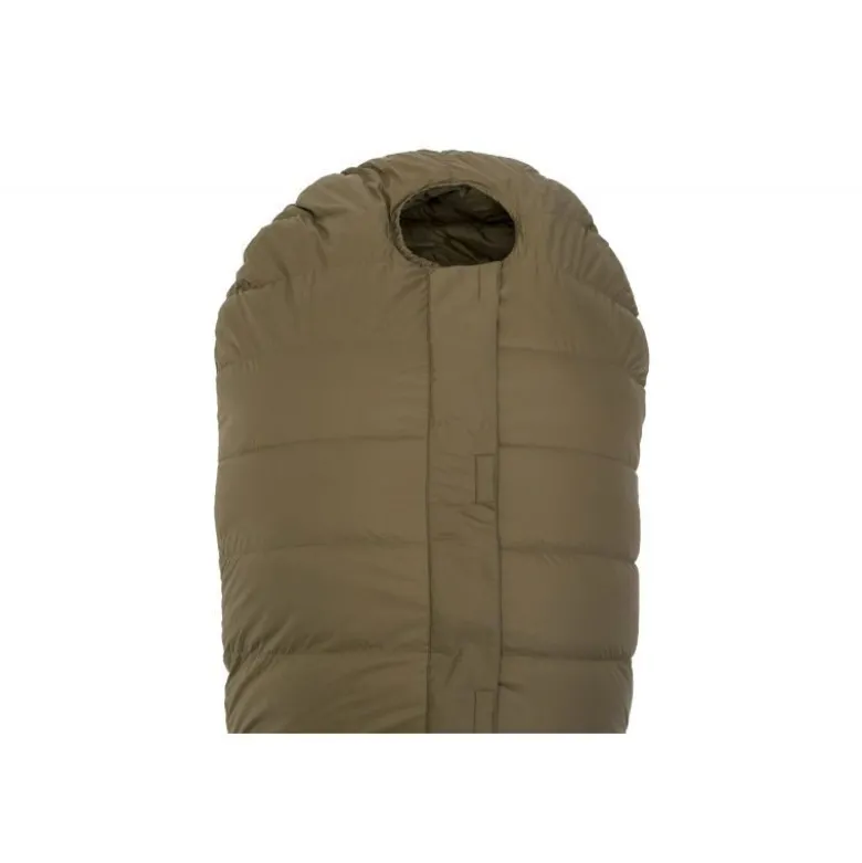CarinthiaXP Down 1000 - Sac de couchage