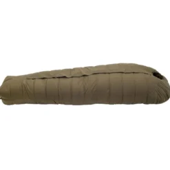 CarinthiaXP Down 1000 - Sac de couchage