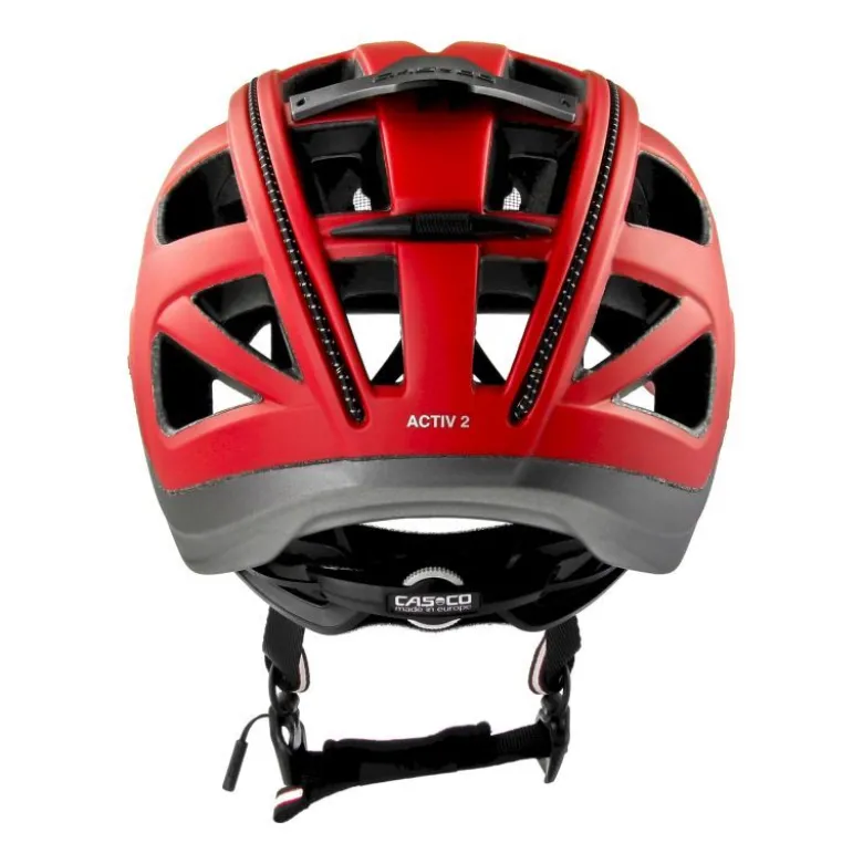 CascoActiv 2 - Casque vélo