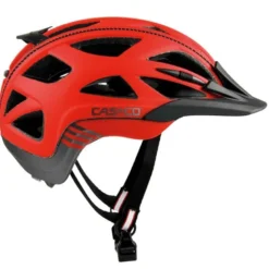 CascoActiv 2 - Casque vélo