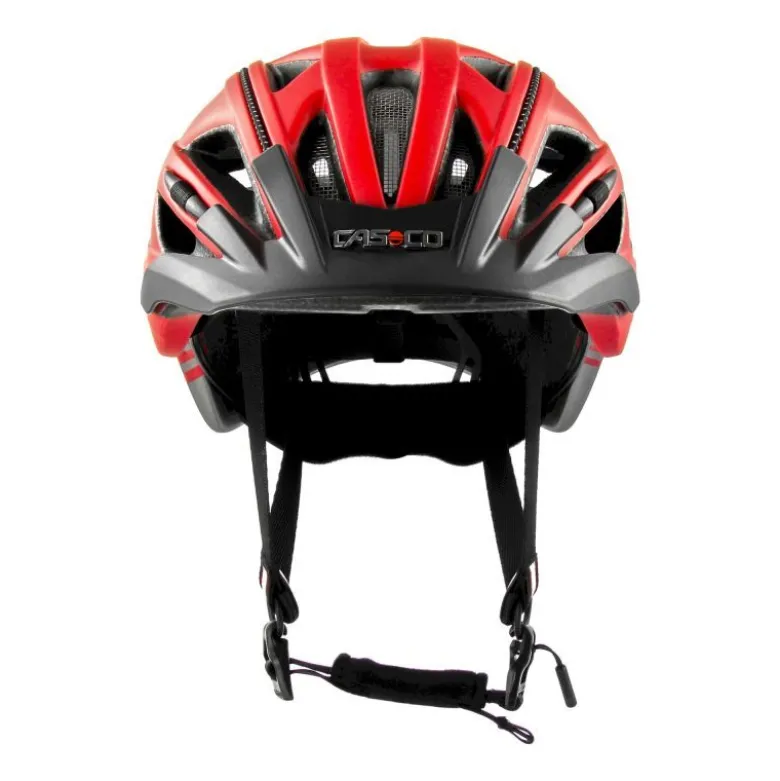 CascoActiv 2 - Casque vélo