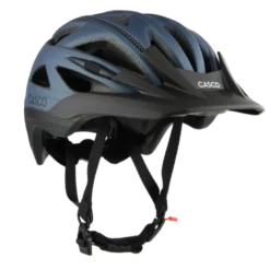 CascoActiv - Casque VTT