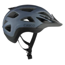 CascoActiv - Casque VTT