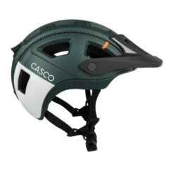 CascoCosmo Explorer - Casque vélo urbain
