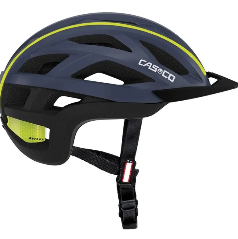 CascoCuda 2 - Casque vélo