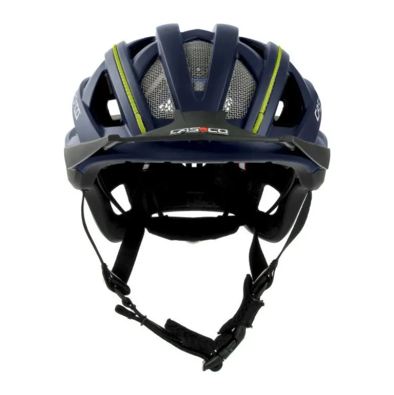 CascoCuda 2 - Casque vélo