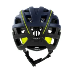 CascoCuda 2 - Casque vélo