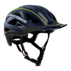 CascoCuda 2 - Casque vélo