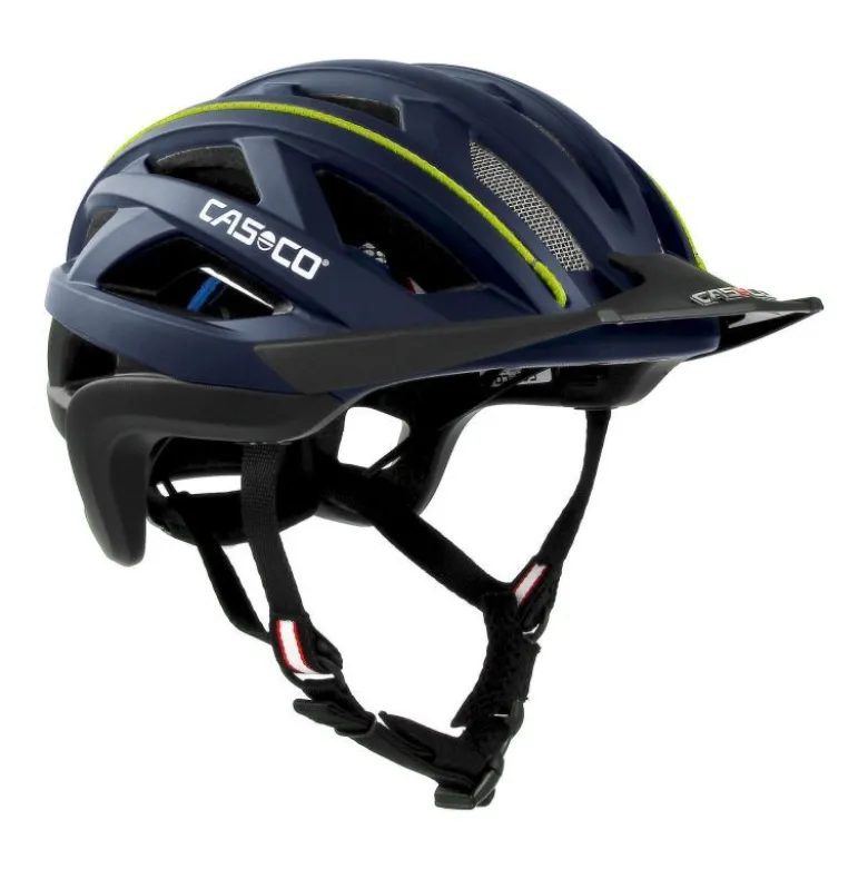 CascoCuda 2 - Casque vélo