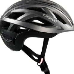 CascoCuda 2 Strada - Casque vélo