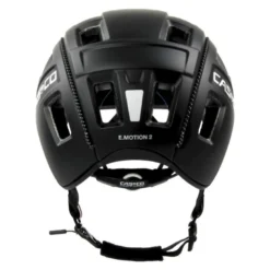 CascoE.motion - Casque vélo