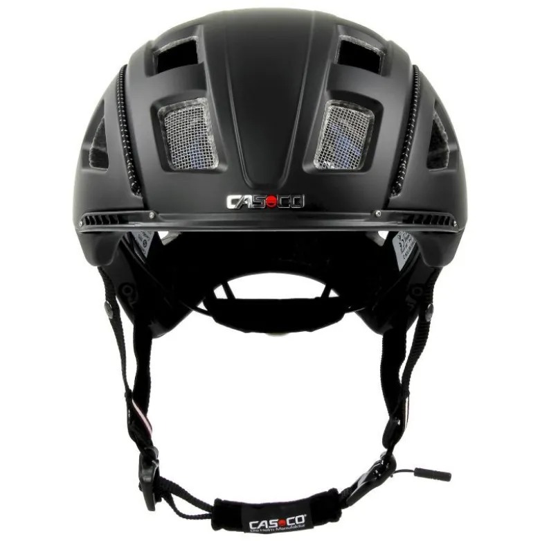 CascoE.motion - Casque vélo