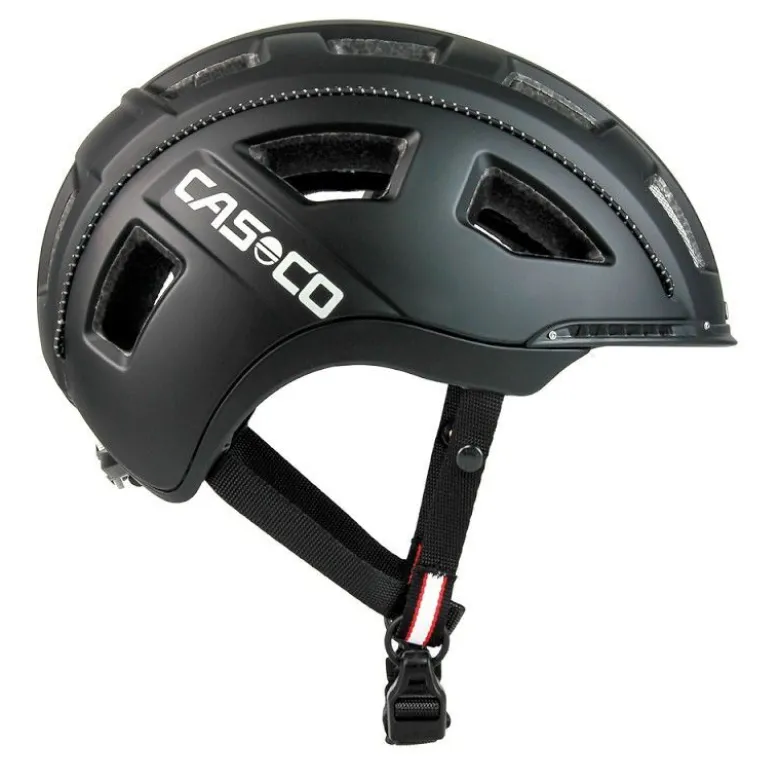 CascoE.motion - Casque vélo
