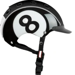 CascoMini 2 - Casque vélo enfant