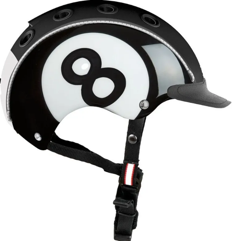 CascoMini 2 - Casque vélo enfant