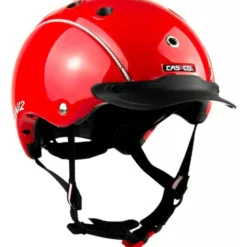 CascoMini 2 - Casque vélo enfant
