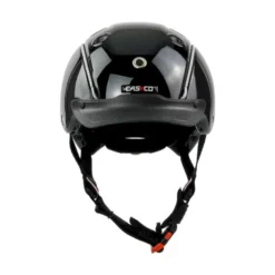 CascoMini 2 - Casque vélo enfant