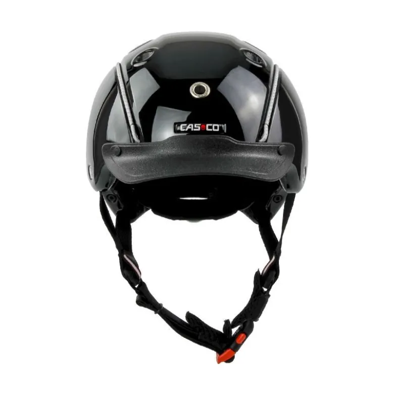 CascoMini 2 - Casque vélo enfant