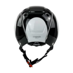 CascoMini 2 - Casque vélo enfant