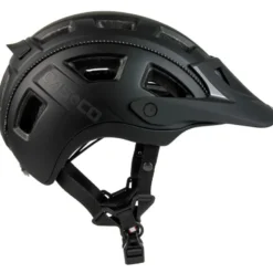 CascoMTBE 2 - Casque VTT