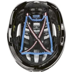CascoMTBE 2 - Casque VTT