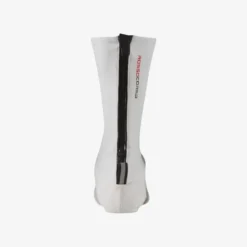 CastelliAero Race Shoecover - Sur-chaussures vélo