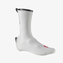 CastelliAero Race Shoecover - Sur-chaussures vélo