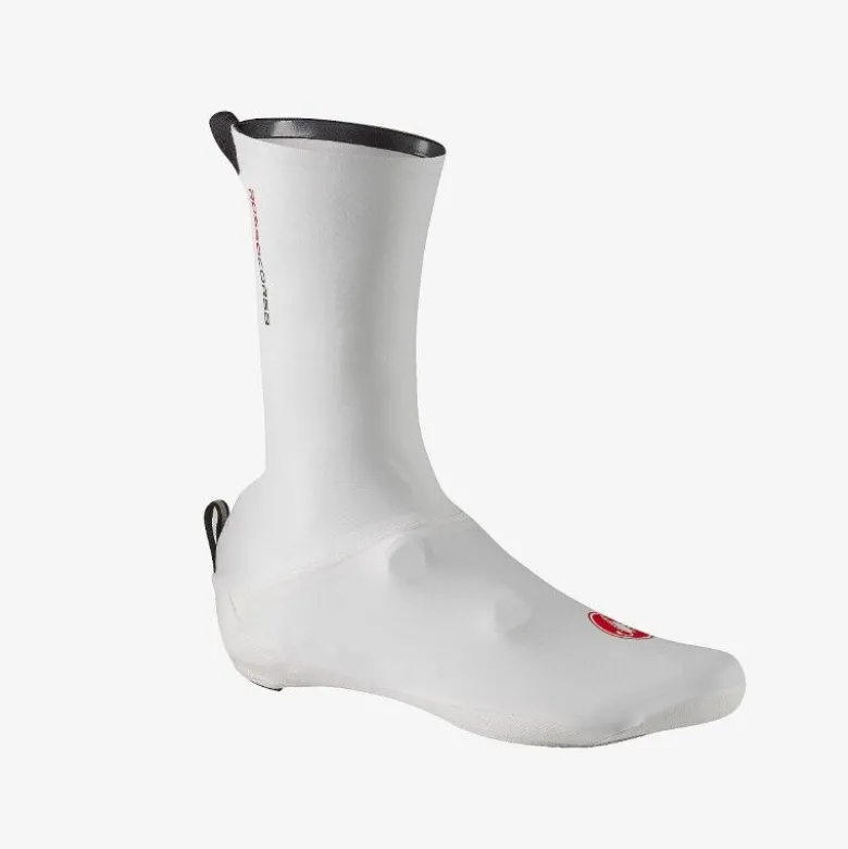 CastelliAero Race Shoecover - Sur-chaussures vélo