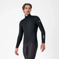 CastelliAlpha 150 Jacket - Veste vélo homme