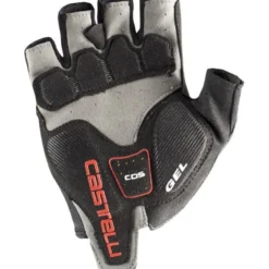 CastelliArenberg Gel 2 Glove - Gants vélo