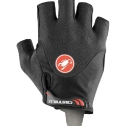 CastelliArenberg Gel 2 Glove - Gants vélo