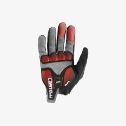 CastelliArenberg Gel LF Glove - Gants vélo