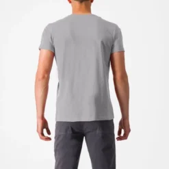 CastelliCastelli Classico Tee - T-shirt homme