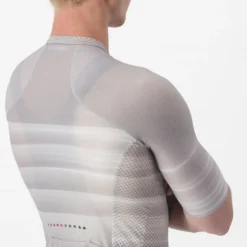 CastelliClimber's 3.0 SL2 Jersey - Maillot vélo homme