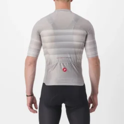 CastelliClimber's 3.0 SL2 Jersey - Maillot vélo homme