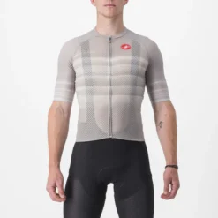 CastelliClimber's 3.0 SL2 Jersey - Maillot vélo homme