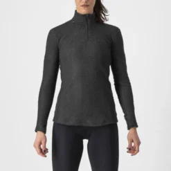 CastelliCold Days 2nd Layer - Sous-vêtement thermique femme