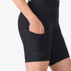 CastelliComfort Travel Short - Short femme