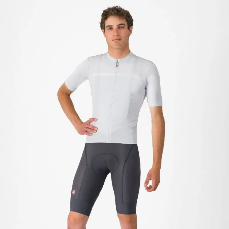 CastelliCompetizione 2 Bibshort - Cuissard vélo homme