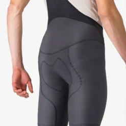 CastelliCompetizione 2 Bibshort - Cuissard vélo homme