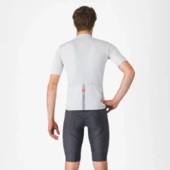 CastelliCompetizione 2 Bibshort - Cuissard vélo homme