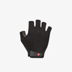CastelliCompetizione 3 Glove - Gants vélo