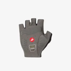 CastelliCompetizione 3 Glove - Gants vélo