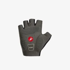 CastelliCompetizione Glove - Gants vélo femme
