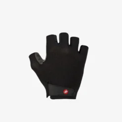 CastelliCompetizione Glove - Gants vélo femme